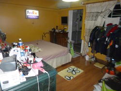 Blk 605 Bedok Reservoir Road (Bedok), HDB 5 Rooms #111692092